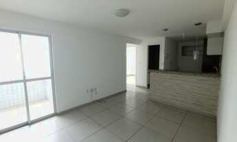 Imagem 6: Edf. Shopping Park Selective