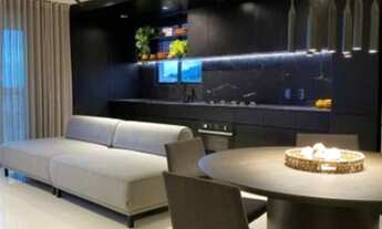 Imagem 3: Apartamento padrao