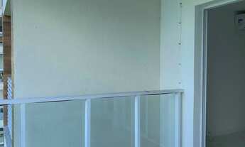 Imagem 4: APARTAMENTO 2 QUARTOS - FRAMES VILA DA MIDIA - RECREIO - RJ