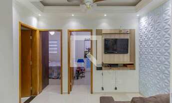 Imagem 4: Apartamento à Venda - Ermelino Matarazzo, 2 Quartos, 40 m2