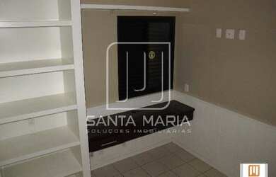 Imagem 10: Apartamento (tipo - padrao) 3 dormitórios/suite, cozinha planejada, portaria 24hs, lazer