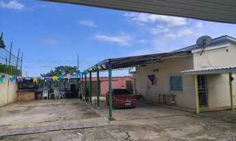 Imagem 2: Casa em Coari -Amazonas