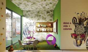 Imagem 5: Apartamento para Venda em Florianópolis, Canto, 3 dormitórios, 2 suítes, 3 banheiros, 2 va