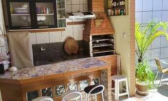 Imagem 4: Casa em Biguaçu