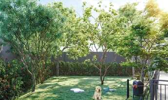 Imagem 14: SãO PAULO - Apartamento Padrão - Butantã