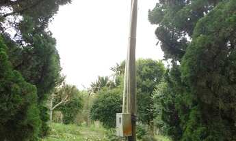 Imagem 4: Oportunidade Única de terreno em Ibiúna - SP