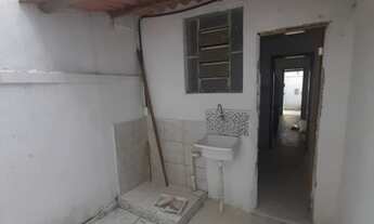 Imagem 6: ALUGO APARTAMENTO NO BAIIRO PIAM