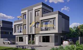 Imagem 4: MARAVILHOSO SOBRADO! 03 QTOS,SUÍTE,TERRAÇO,PRÓX. LINHA VERDE