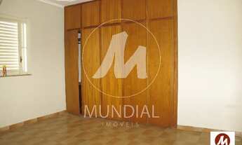 Imagem 10: Casa (térrea na rua) 4 dormitórios/suite, cozinha planejada