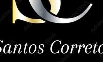 Imagem: OPORTUNIDADE POUCAS UNIDADES Lote 400m2