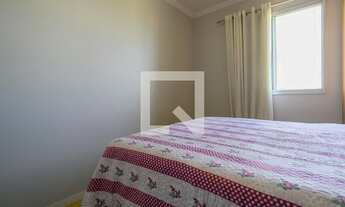 Imagem 7: Apartamento à Venda - Santana, 2 Quartos, 56 m2