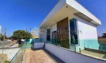 Imagem 2: Casa com 3 dorms, Balneário Gaivotas, Itanhaém - R$ 700 mil, Cod: 647