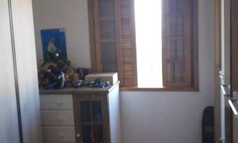 Imagem 4: Vende-se Casa Vila Romano R$450.000,00