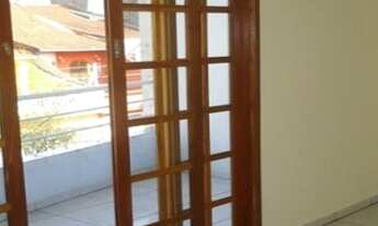 Imagem 4: Apartamento com 3 dormitórios para alugar, 80 m² por R$ 1.365,85/mês - Jardim Palermo - Sã