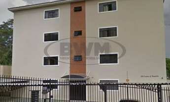 Imagem 1: Apartamento Residencial à venda, Jardim Saira, Sorocaba