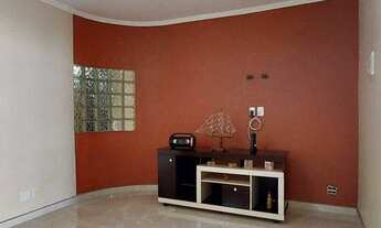 Imagem 9: Casa com 2 dormitórios à venda, 164 m² por R$ 267.000,00 - Jardim José Sampaio Júnior - Ri