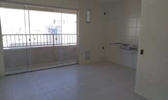 Imagem 4: Ágio residencial alameda leste