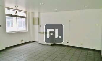 Imagem 3: Vila Leopoldina - São Paulo/SP, Conjunto para alugar, 482 m² por R$ 9.158/mês