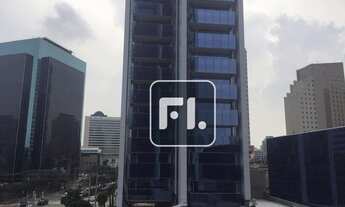 Imagem 7: Conjunto, 134 m² - venda por R$ 1.400.000,00 ou aluguel por R$ 7.200,01/mês - Brooklin - S