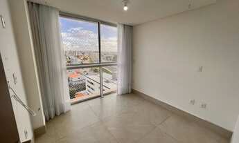 Imagem 6: Apartamento à venda com 3 quartos, 81m2, vista mar definitiva em Camboinha - Cabedelo/PB