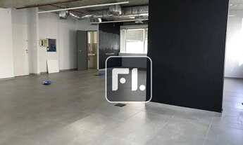 Imagem 7: Conjunto, 117 m² - venda por R$ 1.500.000,00 ou aluguel por R$ 5.800,01/mês - Vila Olímpia