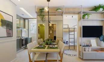 Imagem 4: SãO PAULO - Apartamento Padrão - Pirituba