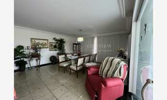 Imagem 4: Rio de Janeiro - Apartamento Padrão - Barra da Tijuca