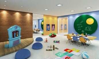 Imagem 6: SãO PAULO - Apartamento Padrão - Jardim Vila Mariana