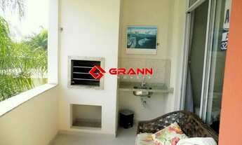 Imagem 7: Apartamento à venda no bairro Ingleses - Florianópolis/SC