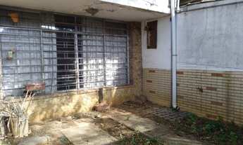 Imagem: Sobrado para venda com 300 metros quadrados