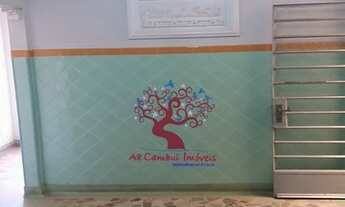 Imagem 6: Casa à venda na Avenida Airton Senna em Campinas