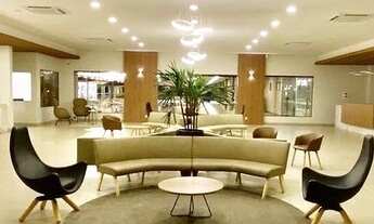 Imagem 4: Apartamento em Caldas Novas