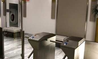 Imagem 5: Conheça o sala com 53m² privativos e 1 vaga(s) no Centro em Balneário Camboriú