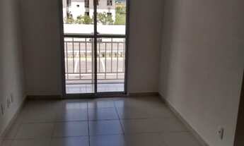 Imagem 3: Vendo Apartamento