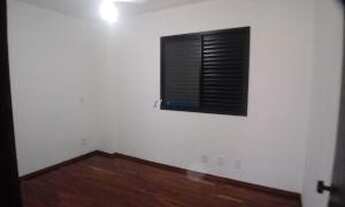 Imagem 7: Apartamento 2 dorm. - Edifício Juliana Maria Peres