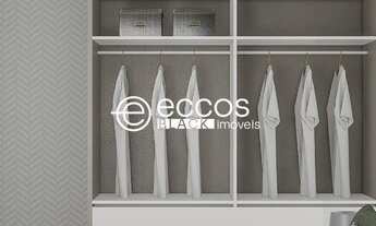 Imagem 7: APARTAMENTO RESIDENCIAL em UBERLÂNDIA - MG, PATRIMÔNIO