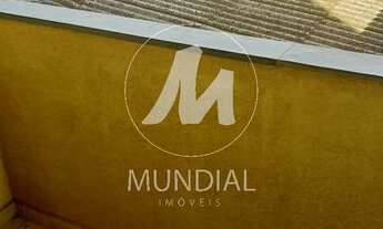 Imagem 2: Apartamento (tipo - padrao) 2 dormitórios/suite, cozinha planejada, elevador, em condomíni