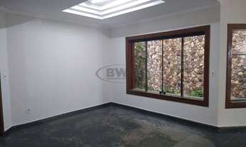 Imagem 6: Casa Comercial à venda, Parque Campolim, Sorocaba - CA4119