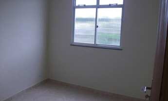 Imagem 4: Casa tipo apartamento 2 quartos 280.000,00