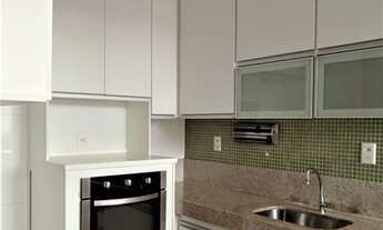 Imagem 4: APARTAMENTO 3 QUARTOS VENDA BURTIS