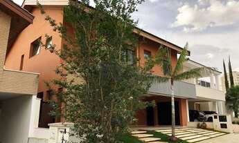 Imagem 5: Casa Residencial à venda, Condominio Residencial Castanheira- Sorocaba - CA0388