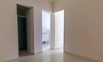 Imagem: Apartamento de 1 quartos para compra - Botafogo