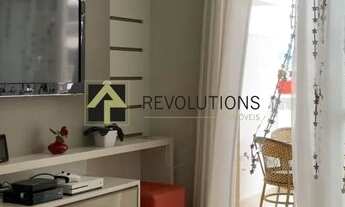 Imagem 7: RIO DE JANEIRO - Apartamento Padrão - RECREIO DOS BANDEIRANTES