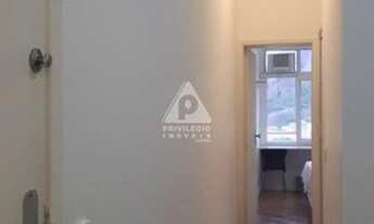 Imagem 5: KitnetConjugado para aluguel, 1 quarto, Botafogo - RIO DE JANEIRO/RJ