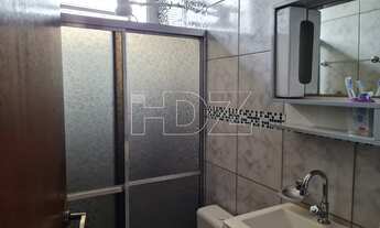 Imagem 9: Araraquara - Casa Padrão - Jardim Gardênias