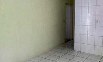 Imagem 3: Casa + ponto comercial