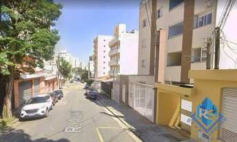 Imagem: Apartamento Residencial à venda, Baeta