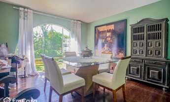 Imagem 4: Casa à venda em São Paulo