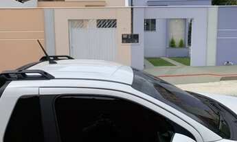 Imagem 5: Casa 2 Quartos Nova Pronta Para Mora aceita Financiamentos. Viana