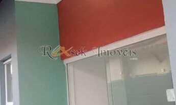 Imagem 5: Casa com 2 dorms, Cibratel II, Itanhaém - R$ 192 mil, Cod: 27